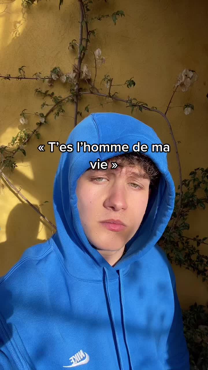 @⚔️