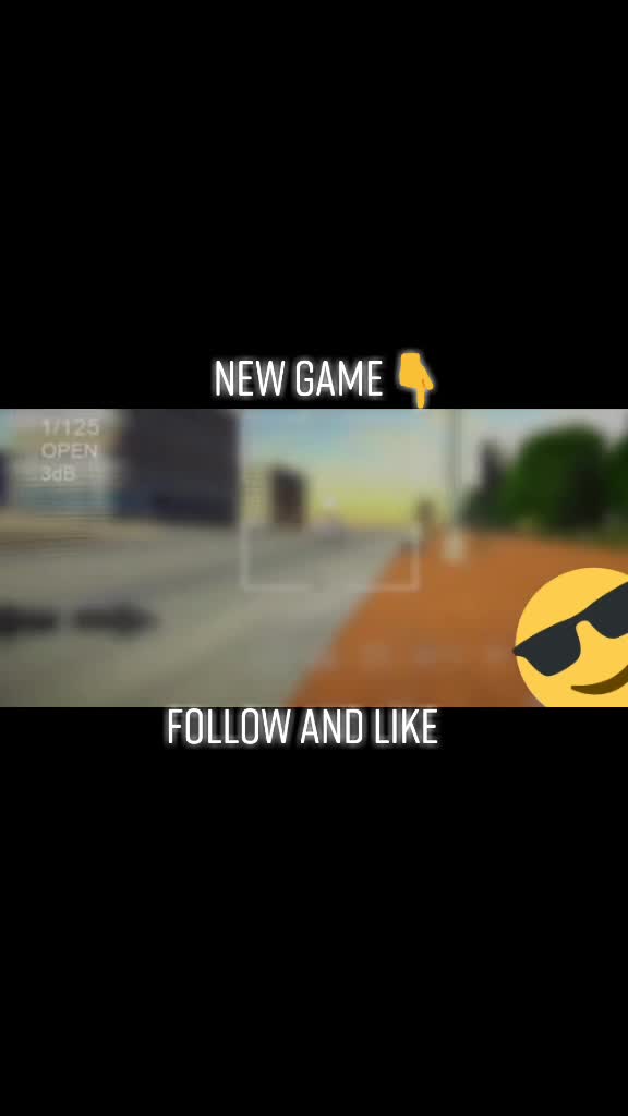 @JANGiD_CHHORO_007