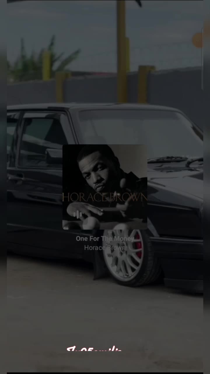 @GhostOnTiktok<3