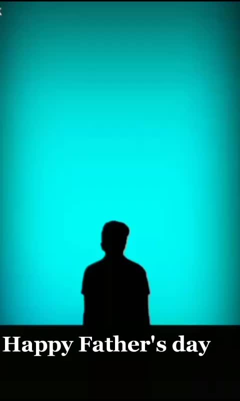 @0244naveen