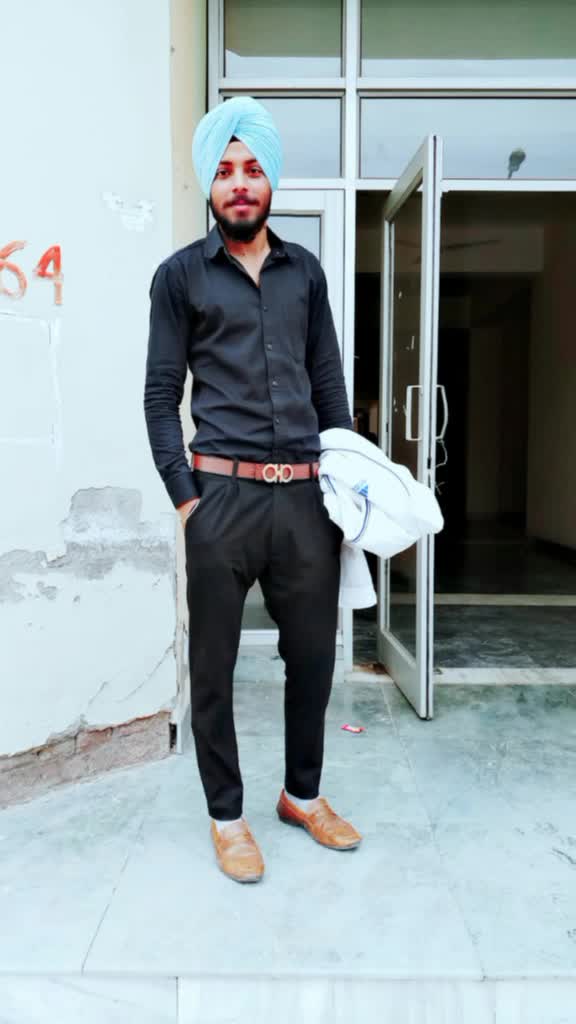 @jugraj Singh mehra