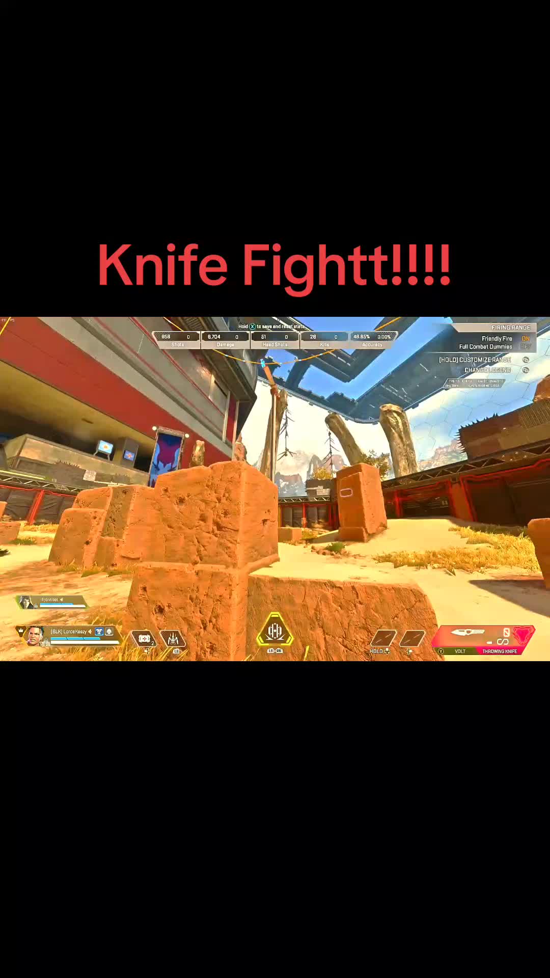 @🚀 🎮🥤