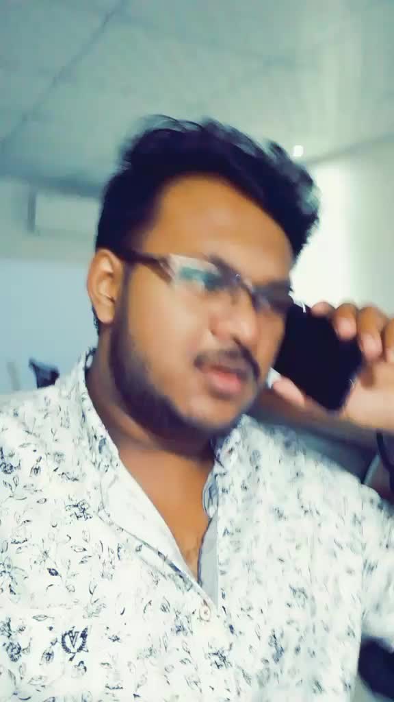 @Suhas Nazeer