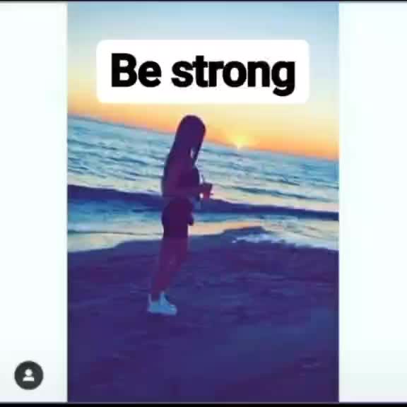 @CHAHAL SAAB