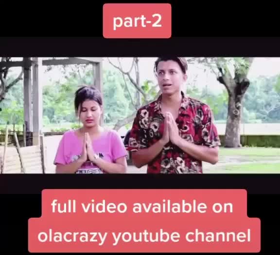 @অভি