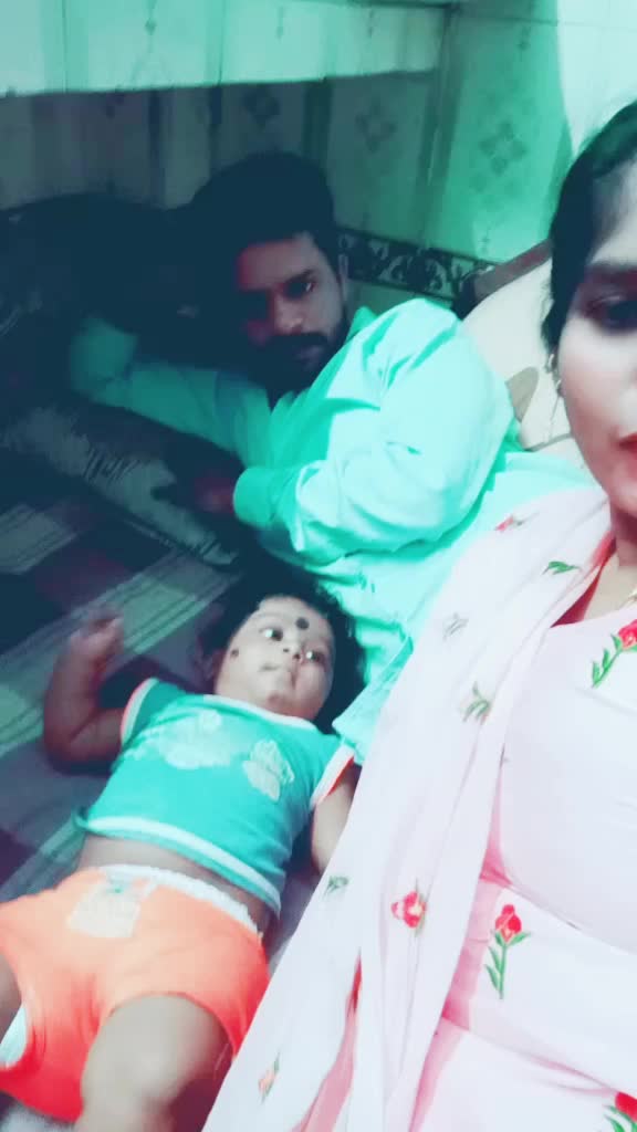 @vivek Raj