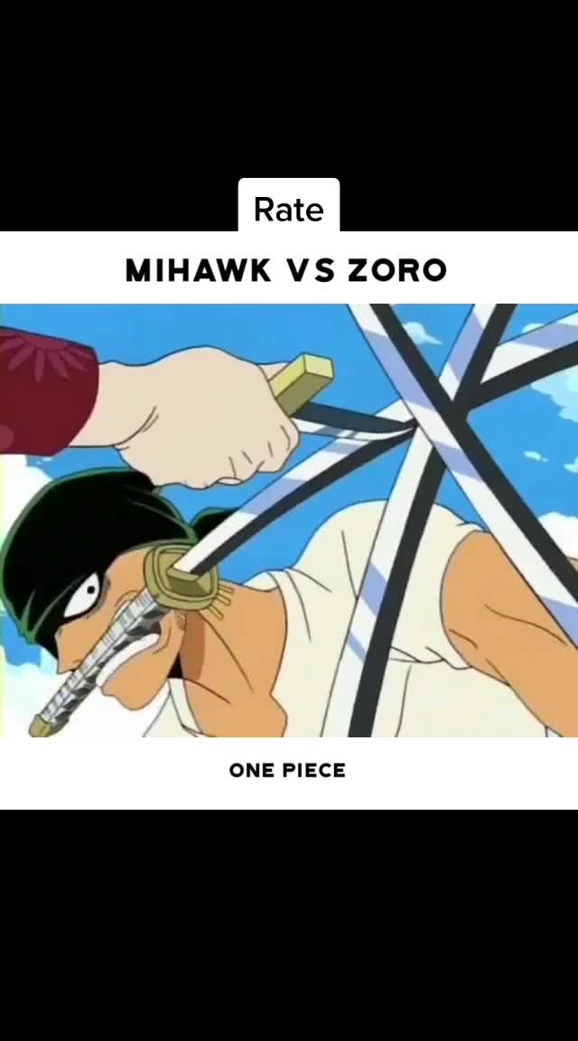 @animemoments10000
