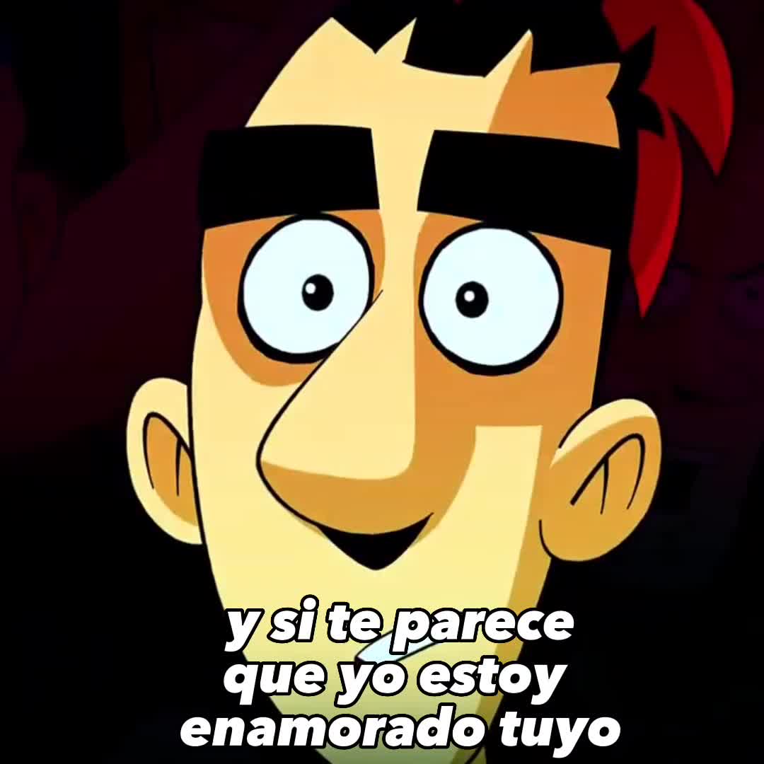 @Nany (Blitz lover)