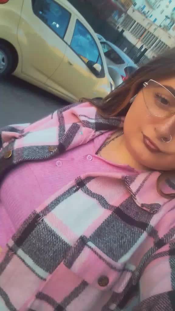 @mariabattaglia796