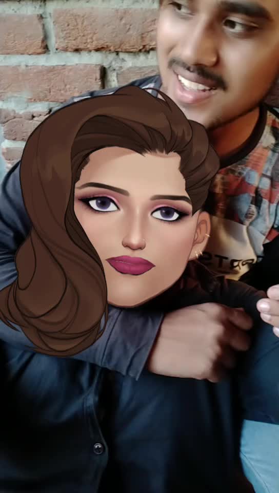 @Shadab Saifi