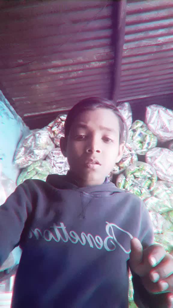@saxena ๐๐๐