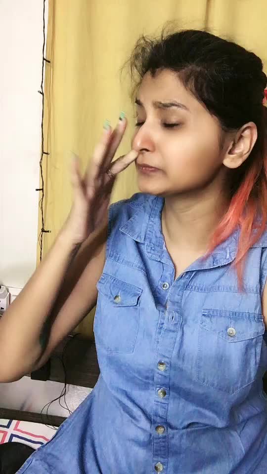 @Anjali Tiwari