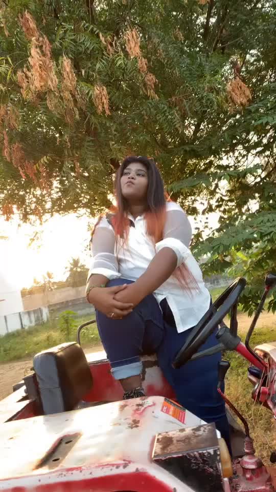 @👸shakthi 🖤💋