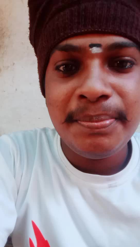@maniraj manarkkad