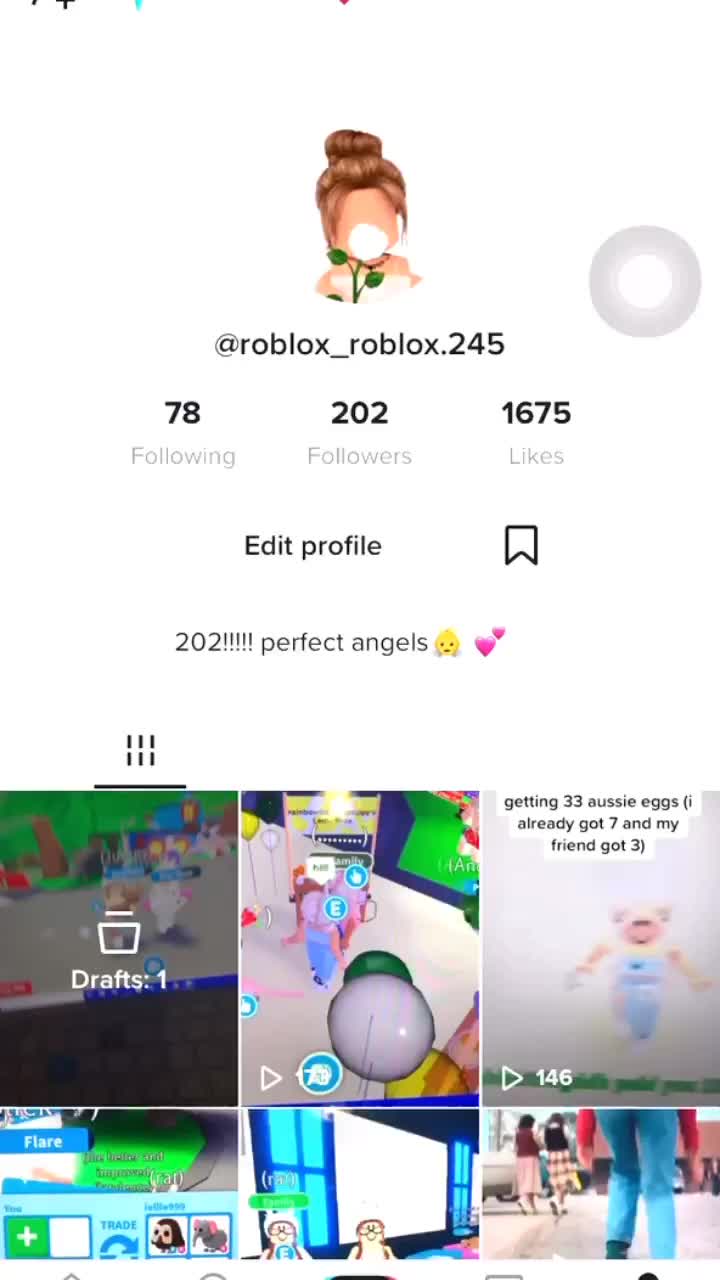 @💖