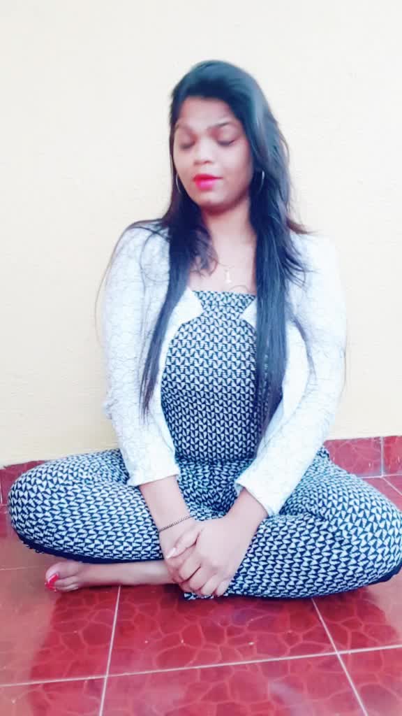 @Theju Kuruba
