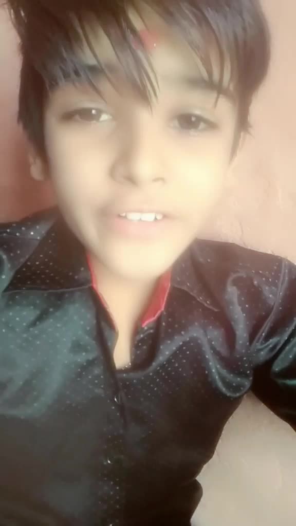 @radhe baba5566