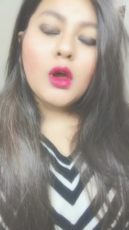 @❤️ فاطمہ❤️