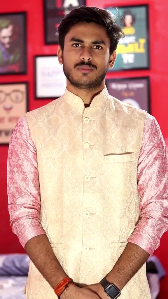 @teamanurag