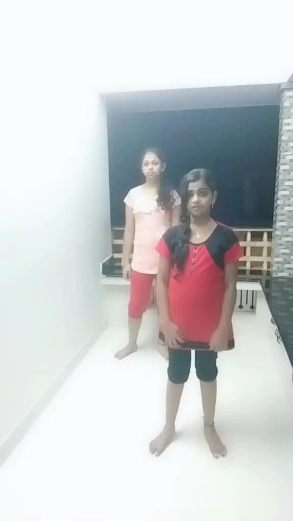 @a_dark_lover__