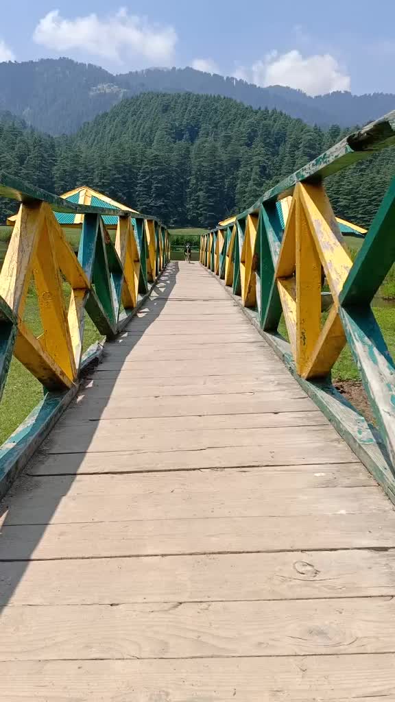 @Pammu Sharma