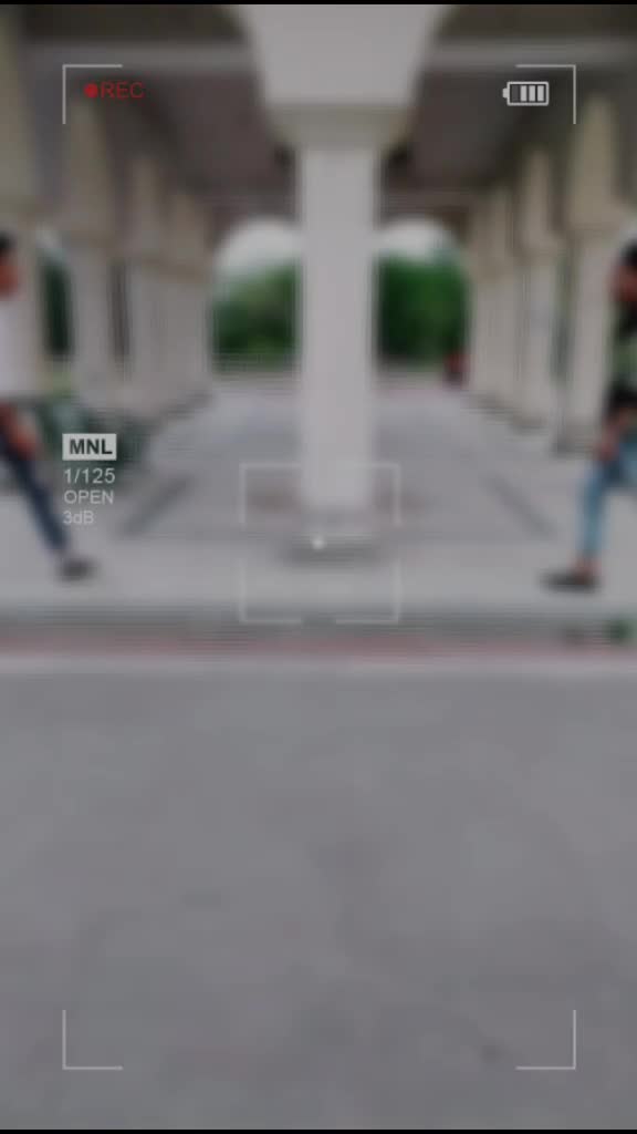@🔫gun🔫