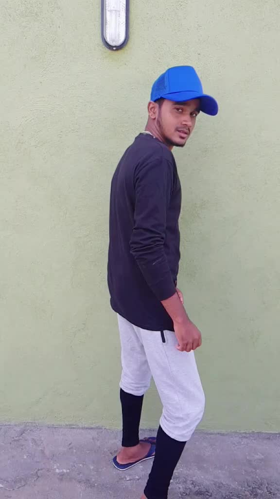 @😈Rabbani Siddhi😈