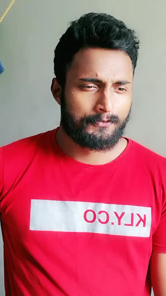@Salman Haris KP