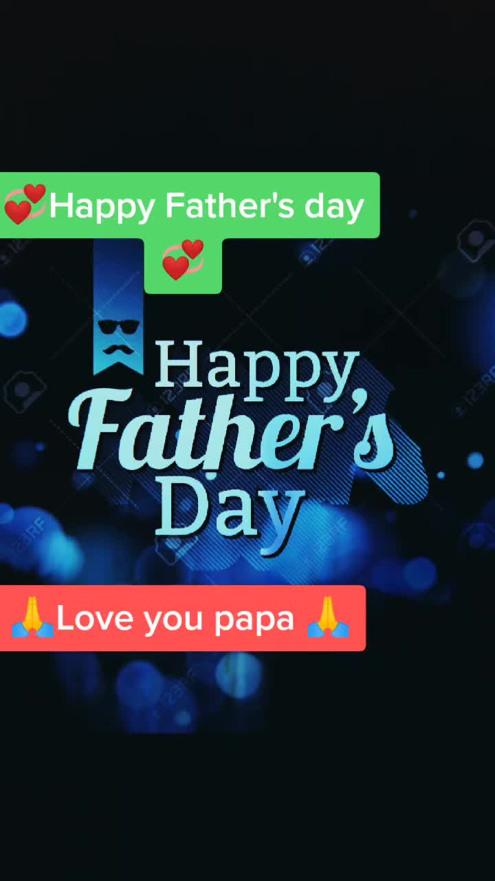 @sourav seth 497