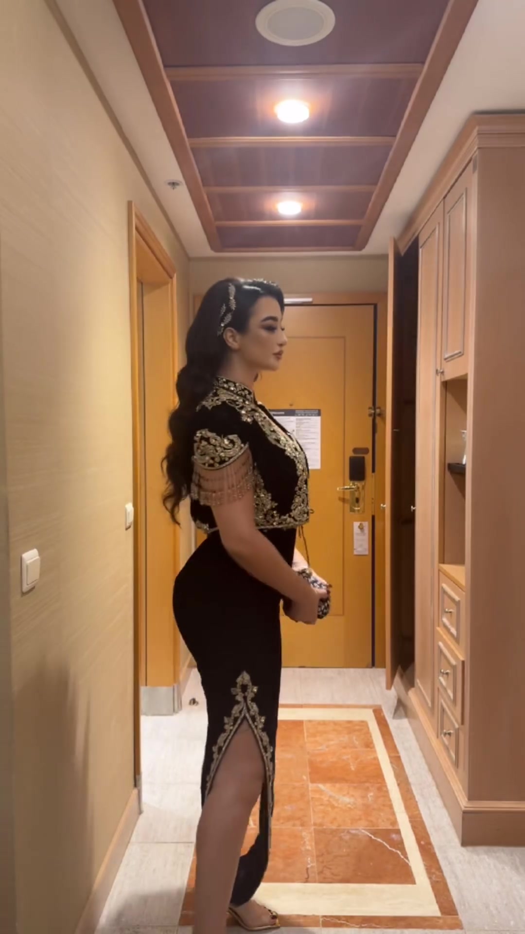 @Célia