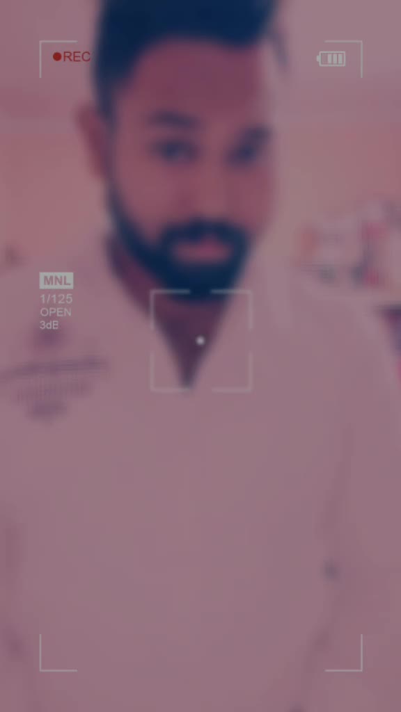 @Shiva dev