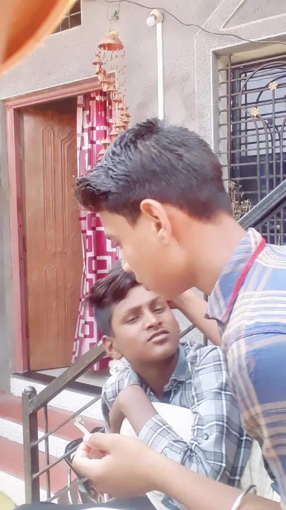 @$KSHITIJ_ATITUID_BOY