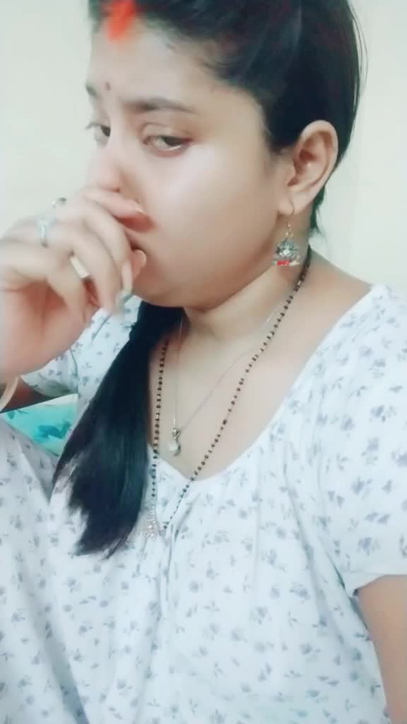 @Love u mera Fouji 😘