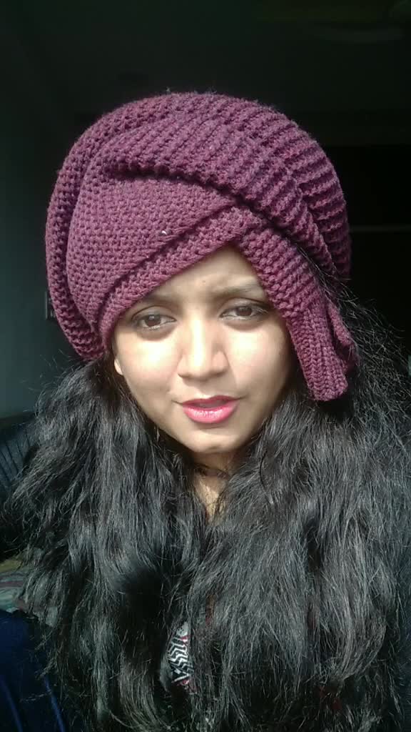 @Dhwani Rao