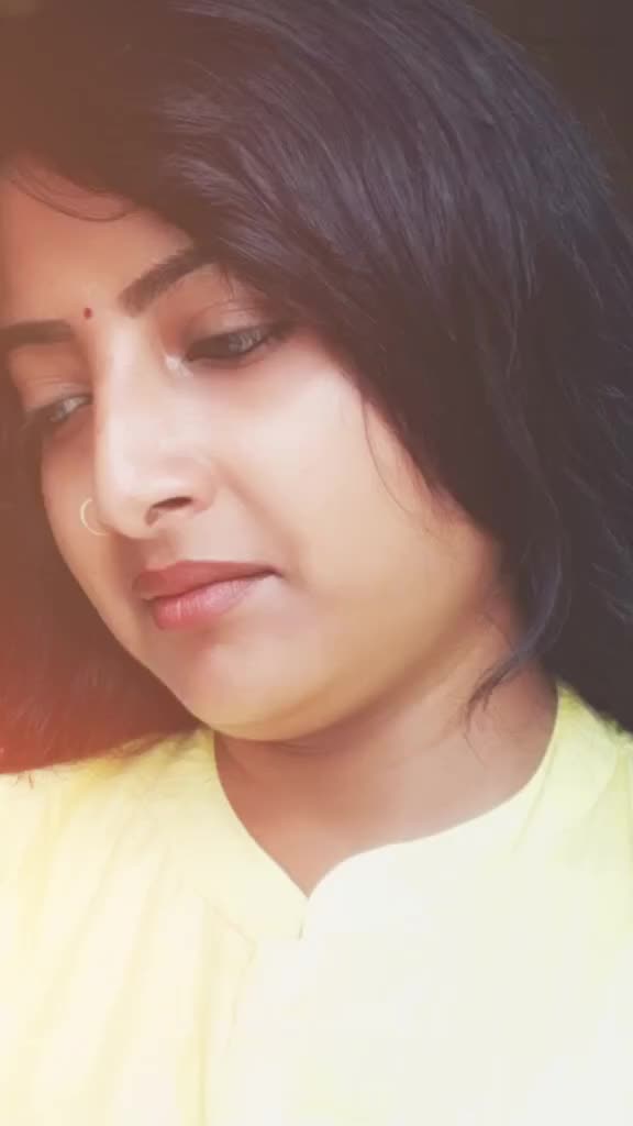 @Nandini Bhattacharje