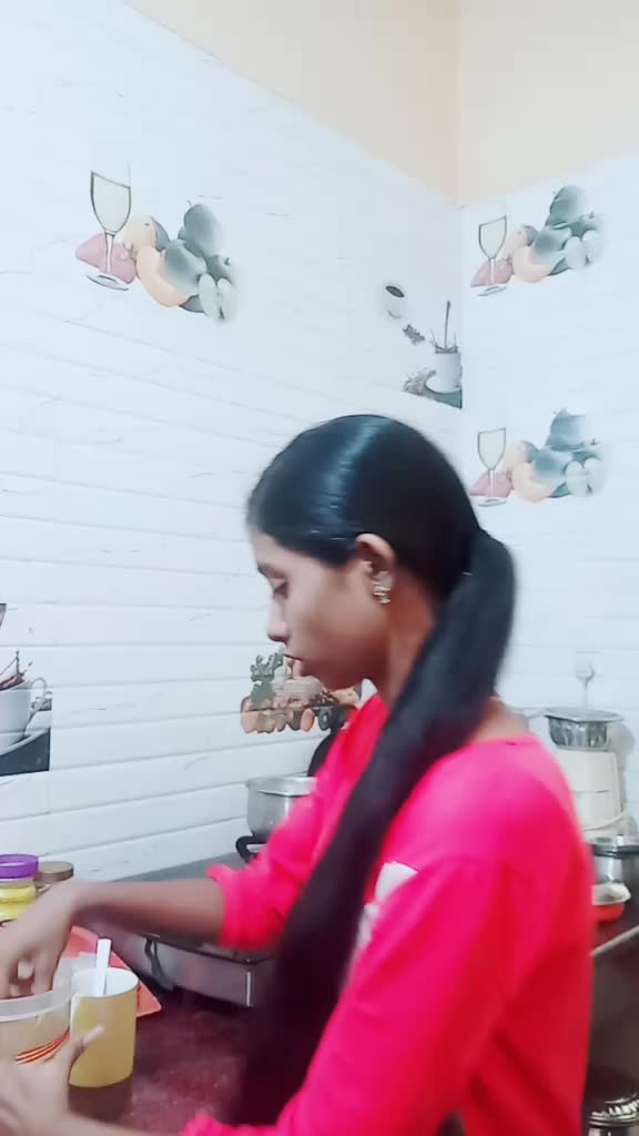 @👸RANJITHA👸