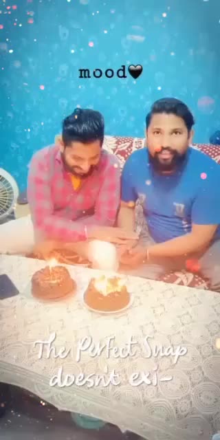 @Mr.mrsbhamotra