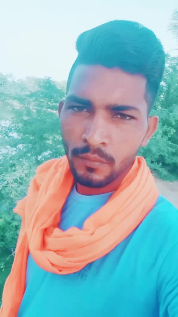 @Ravindra Rao🤝🤝💘💘