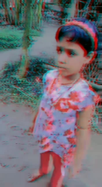 @Banita Jena