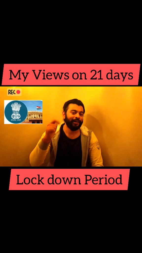 @gourabhishek940