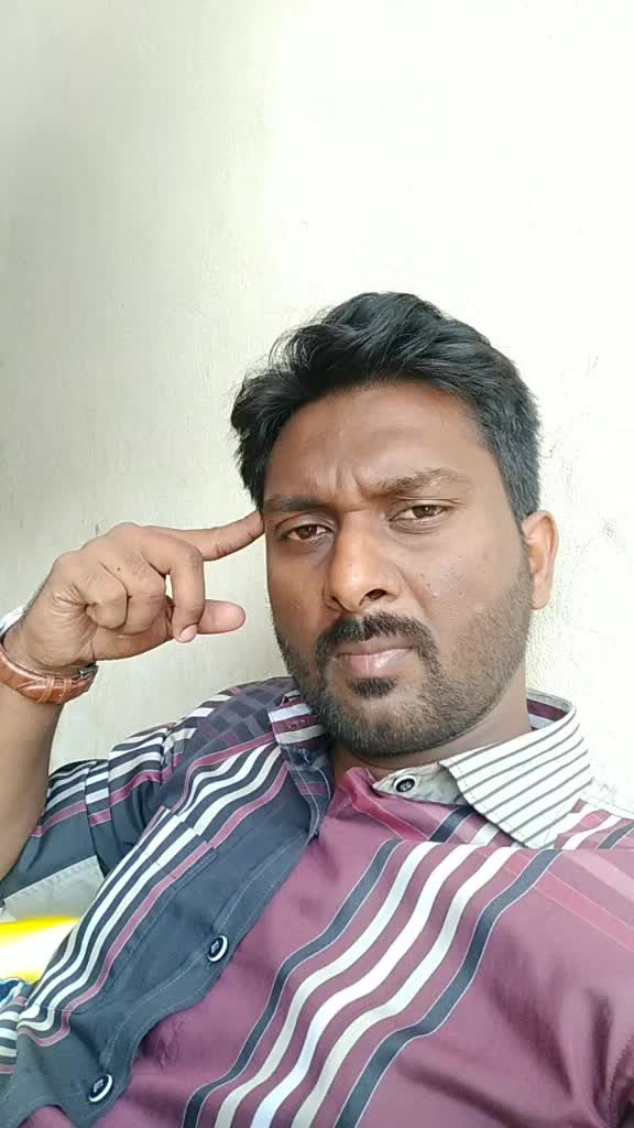 @Ajay's