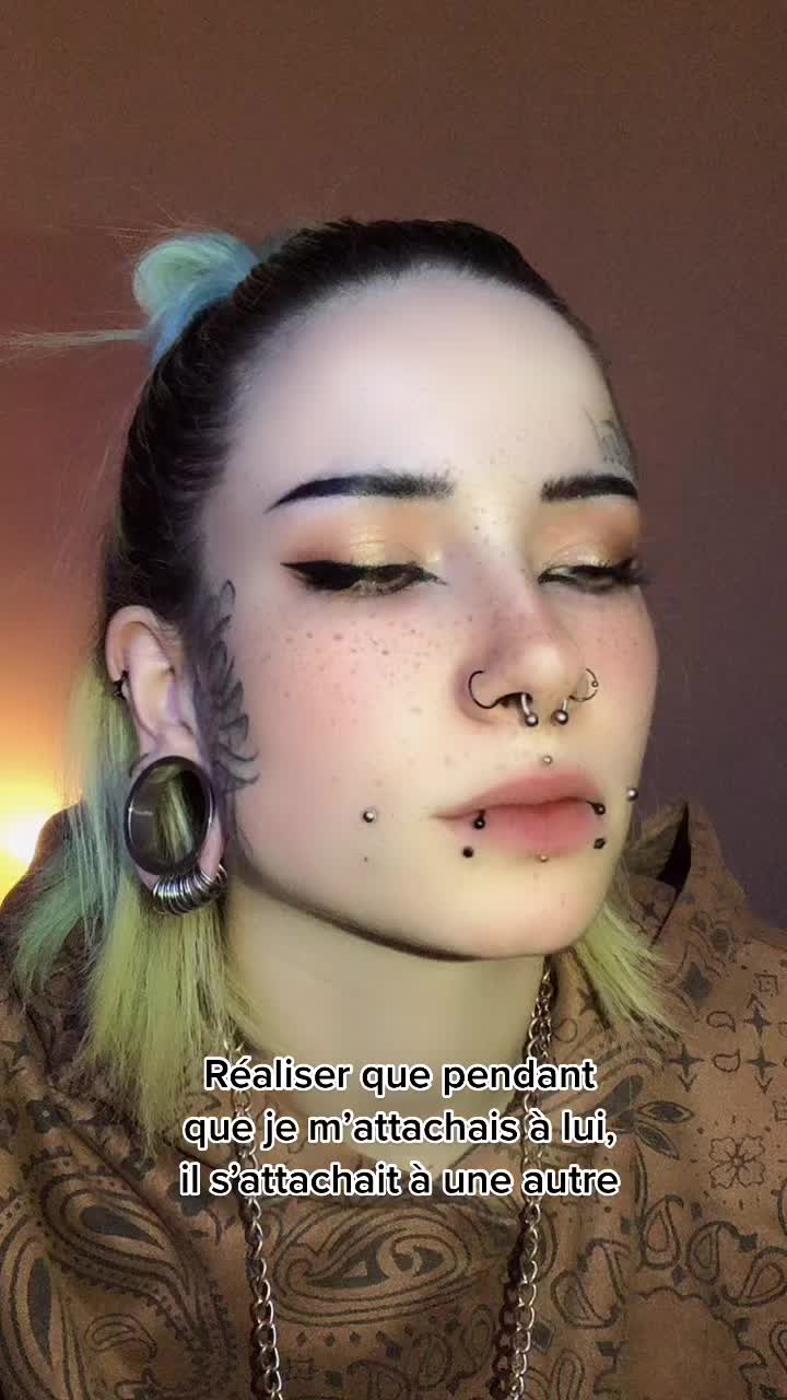 @Naal 🥀