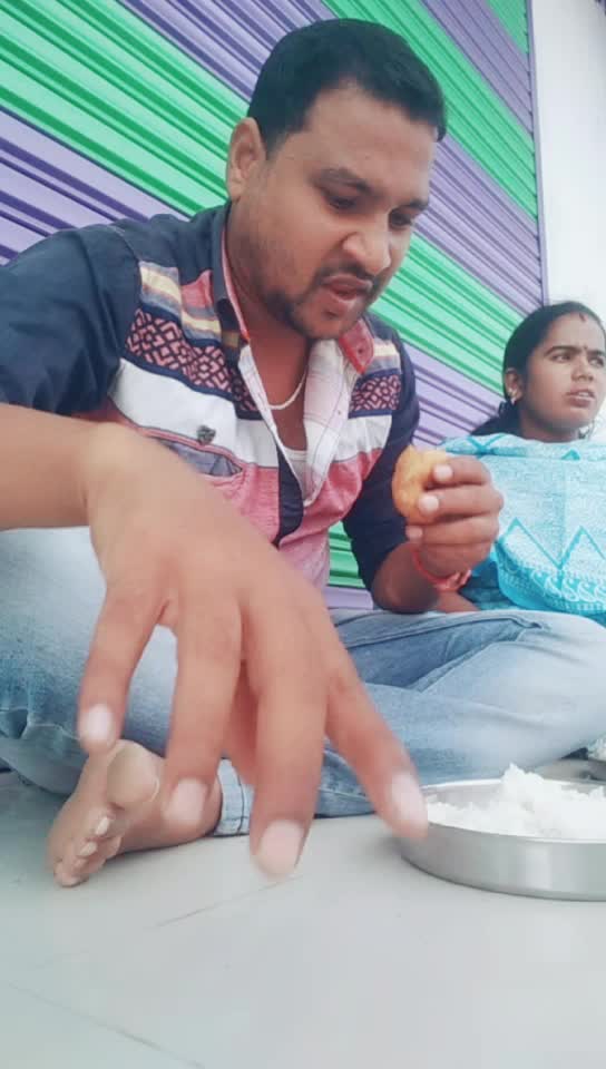@Muruganandhan Mano