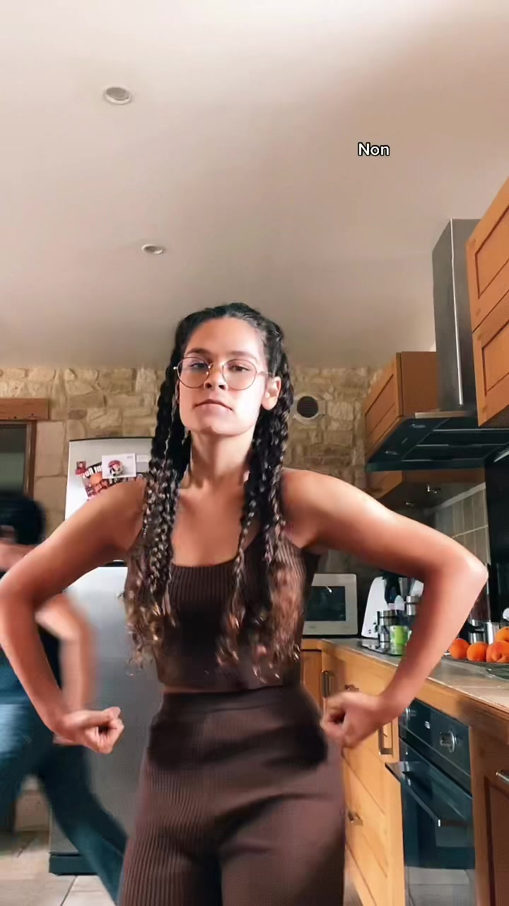 @Margaux_ltlr