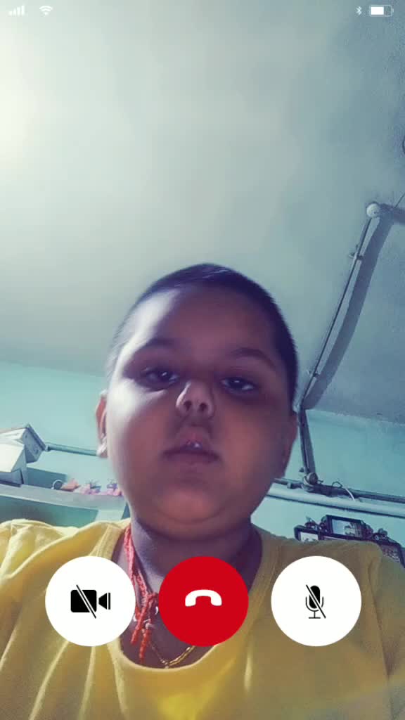 @Dr Gaurav Kumar