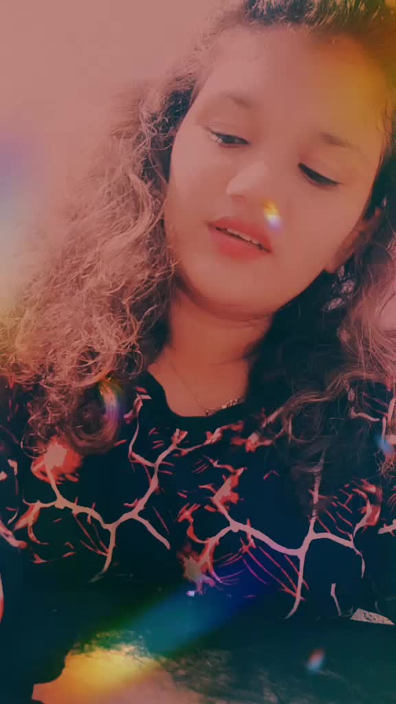 @Darshana Kudalkar