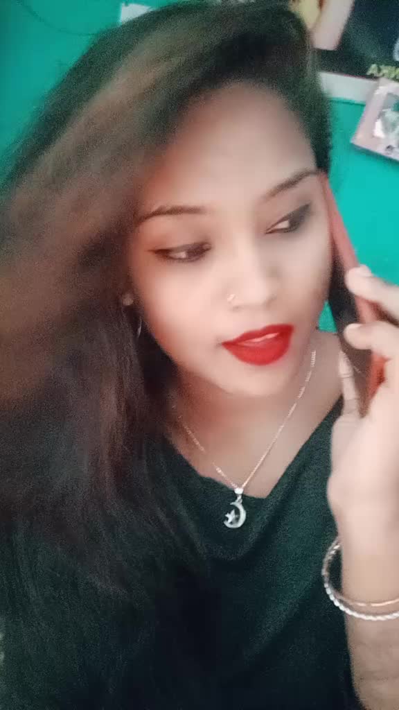 @user5486036889245