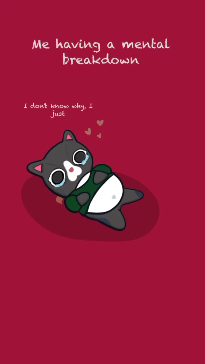 @Buki