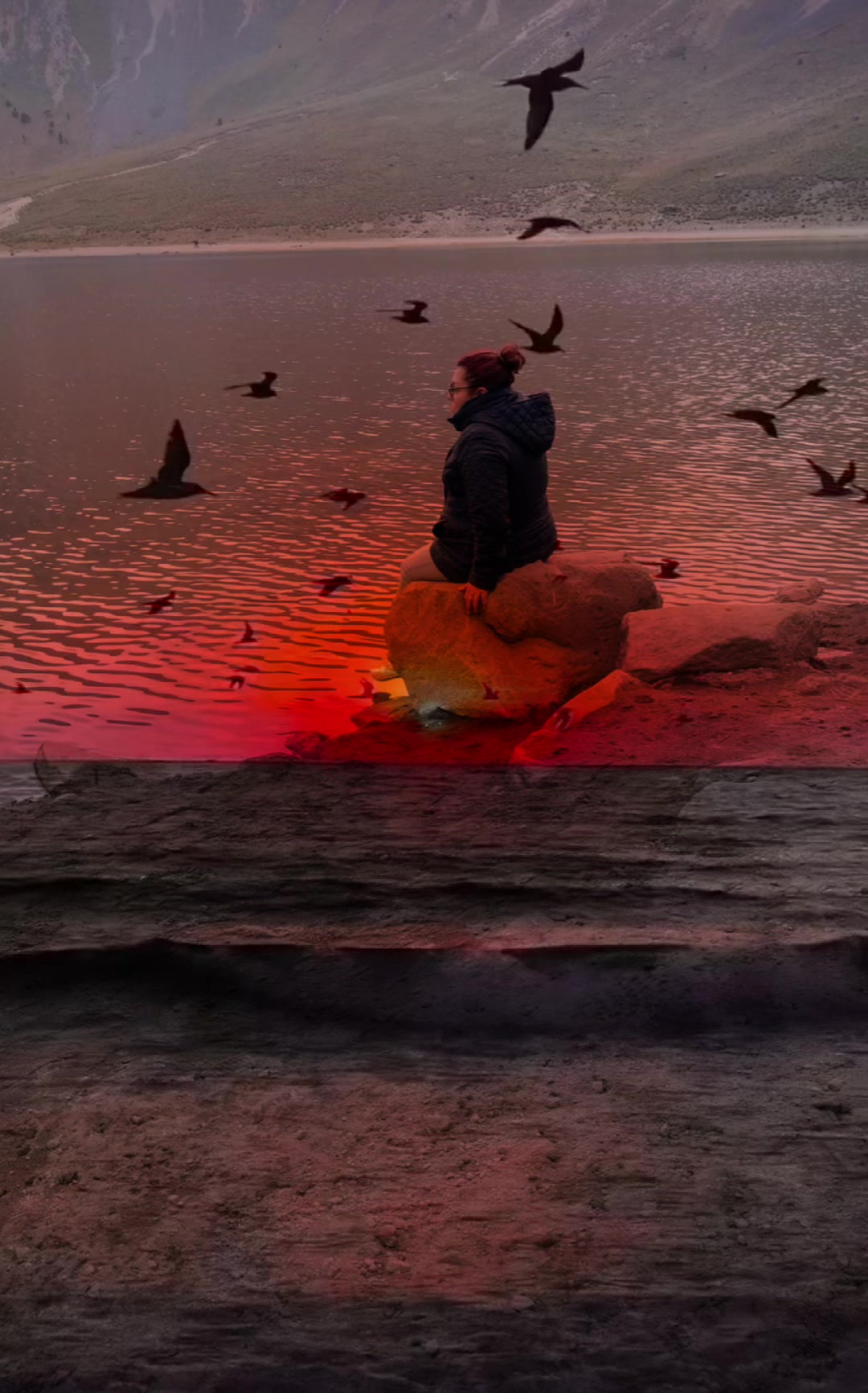 @𝓢𝓪𝓷𝓭𝔂 𝓡𝓪𝓶