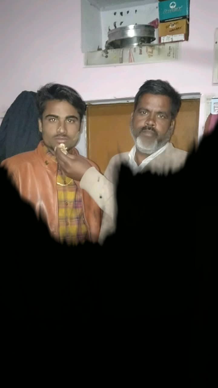 @तह_अध्यक्ष_पीसांगन